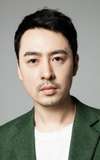 Yang Ji-soo