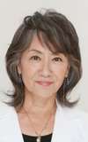 Yôko Narahashi