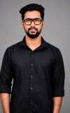 Dineshkumar Palanivel