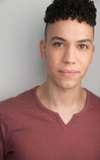 James Hightower