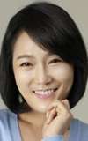 Seo Yoon-ha