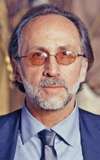 Richard P. Rubinstein