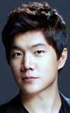 Lee Kyung-soo