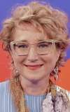 Tanja Hausner