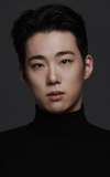 Kang Ki-doong Ki-doong