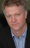 C.J. Wilson