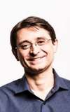 Jordi Ribas