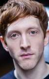 Robert Cawsey