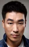 Jin Yong-wook Yong-wook