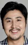 Jo Ki-tae