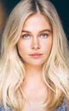 Hannah Griffith
