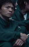 Jin Yong-wook