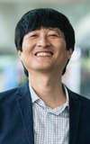 Choi Won