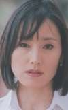 Park Moo-young