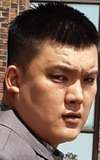 Kwak Gi-hun
