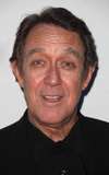 Larry Pine