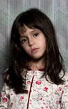 Lucrecia Niron Talazac