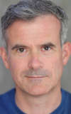 Nick Fletcher