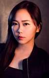Haruka Oshima