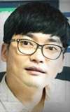 Park Ji-han