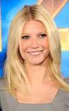 Gwyneth Paltrow