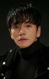 Park Sang-hoo