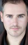 Jamie Langlands