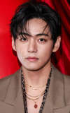 Kim Tae-hyung