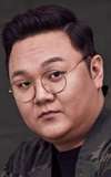 Park Kyu-sun