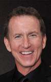 Mike Gibbons
