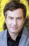 Olivier Père
