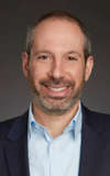 Noah Oppenheim