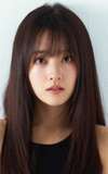 Park Bo-young