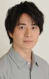 Ryouta Murai
