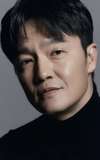 Jo Han-cheol
