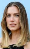 Allison Williams