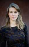 Alexandra Gottschlich