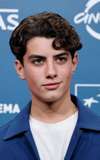 Samuele Carrino