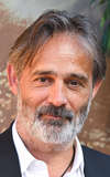 Baltasar Kormákur