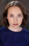 Vivien Lyra Blair