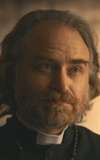 Massimo Fierro