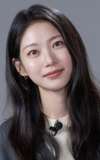 Gong Seung-yeon