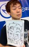 Masahito Yabe