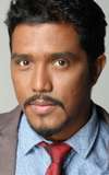 Norberto Rivera