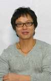 Yun Yeong-keol