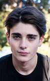 Andrea Arru