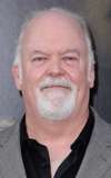 Wayne Duvall