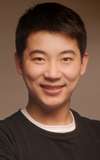 Han Guanhua