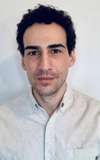 Nicholas Colia