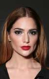 Janet Montgomery